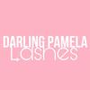 darlingpamelalashes