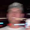jacobmcdaniel__
