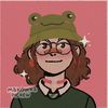 iseemtolikebugs