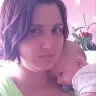 user40549868