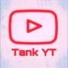 tank_yt