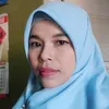 anakingbabykids