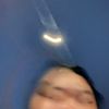 userrrerorrr404_