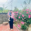 banhbaocute902
