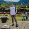 denny.hermawan270