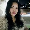micasorayalgmail.com1