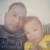 mohamin1984