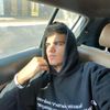 ali__yehya