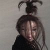 zeinab_lover