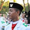 19inisialsh03