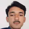 fakhrealamkhan10