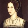 anneboleynsixthfinger