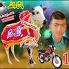 ایا سوہاوے مرزے الہ