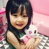 cumapenjahatt_