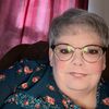 donnamathews74
