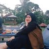 Gadisbiru