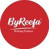 ByReefa HQ