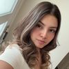 sofi_gova1