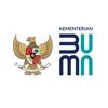 kementerianbumn