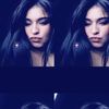 marielamedina413