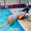 sarahijimenez63