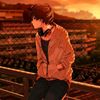 mr_rehmano4