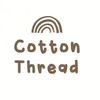 cottonthread