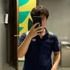 theanh928