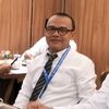 nasrulhamidi1