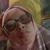 jofa_mymoon
