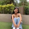morenang_sunog0