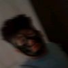morenito._2
