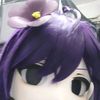 allison_kuroki