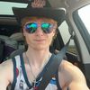 aidxn_m337