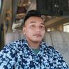 mas_dhuwekelf