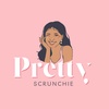 prettyscrunchie3