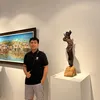 leobert_1304