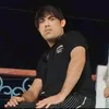 ah__mo0