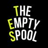 theemptyspool