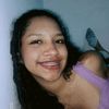 isaa._.og
