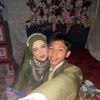 erni_yuliaaaaaa
