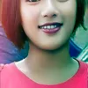 serju rai