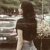 gitaaaa_oliviaaa