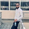 hmodeh911