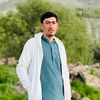 shakeel.ahmed54628