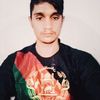 bakhtyarkhan233