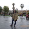 anacueto24