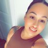 jessicapina006