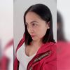 silcruzet
