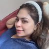 marsheilaa1